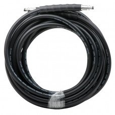 Шланг високого тиску до миття DT-1505 INTERTOOL DT-1578