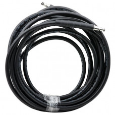Шланг високого тиску до миття DT-1507 INTERTOOL DT-1579