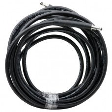 Шланг високого тиску до миття DT-1507 INTERTOOL DT-1579