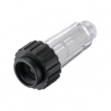 Фільтр тонкого очищення для мийок високого тиску INTERTOOL DT-1580