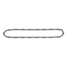 Ланцюг 45 см (18"), крок 0.325 INTERTOOL DT-2209.17