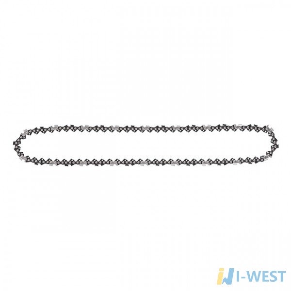 Цепь 45 см (18"), шаг 0.325 INTERTOOL DT-2209.17