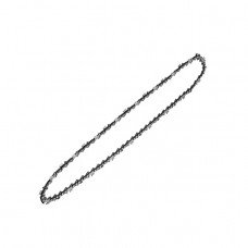 Ланцюг 45 см (18"), крок 0.325 INTERTOOL DT-2209.17