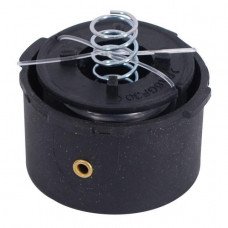 Шпуля з ліскою в зборі для DT-2243 INTERTOOL DT-2243111