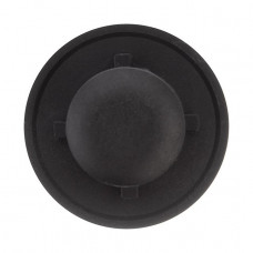 Шпуля з ліскою до DT-2243 INTERTOOL DT-2244 Шпуля з ліскою до DT-2243 INTERTOOL DT-2244