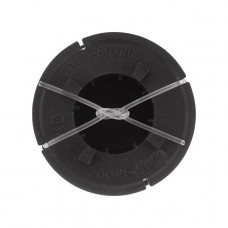 Шпуля з ліскою до DT-2243 INTERTOOL DT-2244 Шпуля з ліскою до DT-2243 INTERTOOL DT-2244