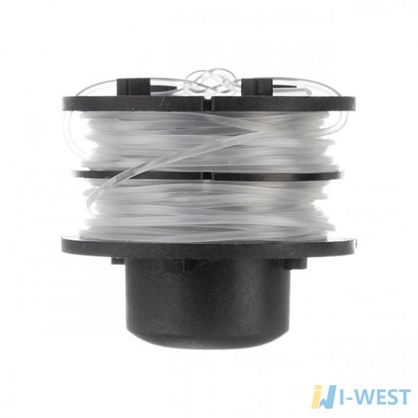 Шпуля з ліскою до DT-2243 INTERTOOL DT-2244