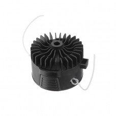 Котушка для тримера DT-2255, діаметр волосіні 1.6 мм INTERTOOL DT-2256