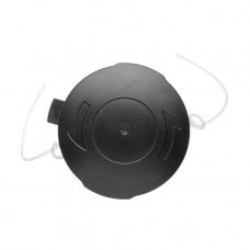 Котушка для тримера DT-2255, діаметр волосіні 1.6 мм INTERTOOL DT-2256