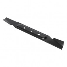 Нож для газонокосилки DT-2264 INTERTOOL DT-2263
