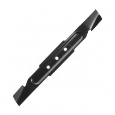 Ніж для газонокосилки DT-2265 INTERTOOL DT-2266
