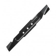 Ніж для газонокосилки DT-2265 INTERTOOL DT-2266