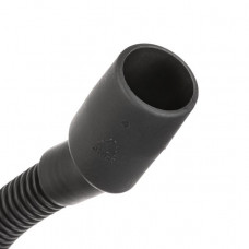 Шланг воздушный 1.5 м с коннекторами для краскопульта DT-5060 INTERTOOL DT-5062 Шланг воздушный 1.5 м с коннекторами для краскопульта DT-5060 INTERTOOL DT-5062