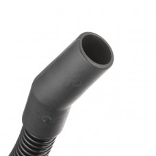 Шланг воздушный 1.5 м с коннекторами для краскопульта DT-5060 INTERTOOL DT-5062 Шланг воздушный 1.5 м с коннекторами для краскопульта DT-5060 INTERTOOL DT-5062