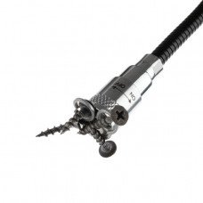 Захват магнитный гибкий с подсветкой 565 мм, 2.25 кг INTERTOOL ET-1010
