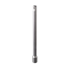 Подовжувач 1/2" 250мм ET-1013 INTERTOOL