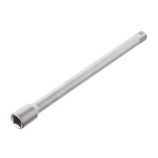Подовжувач 1/2" 250мм ET-1013 INTERTOOL
