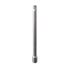 Подовжувач 1/2" 250мм ET-1013 INTERTOOL Подовжувач 1/2" 250мм ET-1013 INTERTOOL