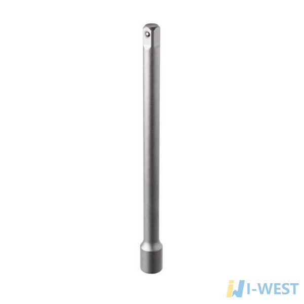Подовжувач 1/2" 250мм ET-1013 INTERTOOL