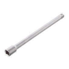 Подовжувач 1/2" 250мм ET-1013 INTERTOOL Подовжувач 1/2" 250мм ET-1013 INTERTOOL