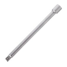 Подовжувач 1/2" 250мм ET-1013 INTERTOOL