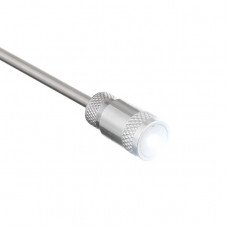 Захват магнитный телескопический с led-подсветкой 190-810 мм, 2.25 кг INTERTOOL ET-1017 Захват магнитный телескопический с led-подсветкой 190-810 мм, 2.25 кг INTERTOOL ET-1017