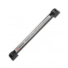 Планка магнітна для інструменту 305 × 23 × 12.5 мм , 13 кг INTERTOOL ET -1040  (ET-1040)