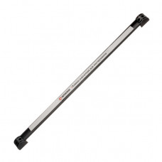 Планка магнітна для інструменту 605 × 23 × 12.5 мм , 13 кг INTERTOOL ET -1042  (ET-1042)