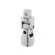 Кардан 1/4" INTERTOOL ET-1111 Кардан 1/4" INTERTOOL ET-1111