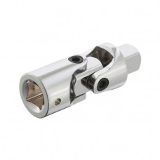Кардан 1/4" INTERTOOL ET-1111