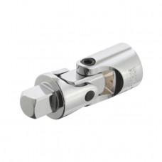Кардан 1/4" INTERTOOL ET-1111