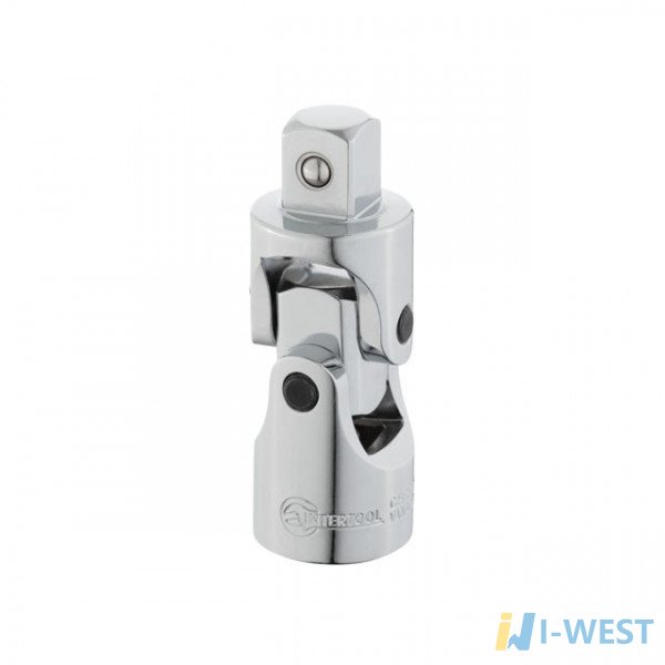 Кардан 3/8" INTERTOOL ET-1112