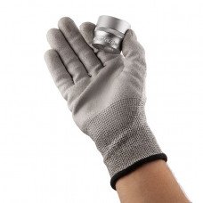 Головка шестигранна 1/2", 32мм*44мм. INTERTOOL ET-2032