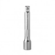 Набір інструментів 1/2" & 1/4", 56ед., Cr-V INTERTOOL ET-8056