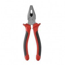 Набір інструментів 1/2" & 1/4", 56ед., Cr-V INTERTOOL ET-8056