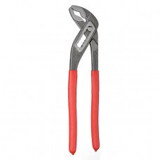Набір інструментів 1/2" & 1/4", 56ед., Cr-V INTERTOOL ET-8056