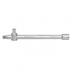 Набор инструментов 94 ед. STORM, 1/2", 1/4", Сr-V INTERTOOL ET-8094 Набор инструментов 94 ед. STORM, 1/2", 1/4", Сr-V INTERTOOL ET-8094
