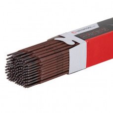 Электроды сварочные 6013, Ø 2,5мм, уп. 2,5кг, STORM INTERTOOL EW-2525 Электроды сварочные 6013, Ø 2,5мм, уп. 2,5кг, STORM INTERTOOL EW-2525