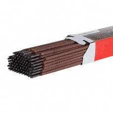 Электроды сварочные 6013, Ø 4мм, уп. 5кг, STORM INTERTOOL EW-5040 Электроды сварочные 6013, Ø 4мм, уп. 5кг, STORM INTERTOOL EW-5040