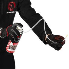 Мовіль, аерозоль 500 мл INTERTOOL FS-5000 Мовіль, аерозоль 500 мл INTERTOOL FS-5000