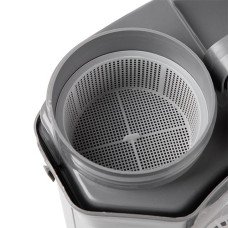 Обприскувач гідравлічний ранцевий 16 л INTERTOOL FT-9016 Обприскувач гідравлічний ранцевий 16 л INTERTOOL FT-9016