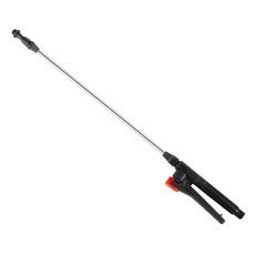 Брандспойт INTERTOOL FT-9025 Брандспойт INTERTOOL FT-9025