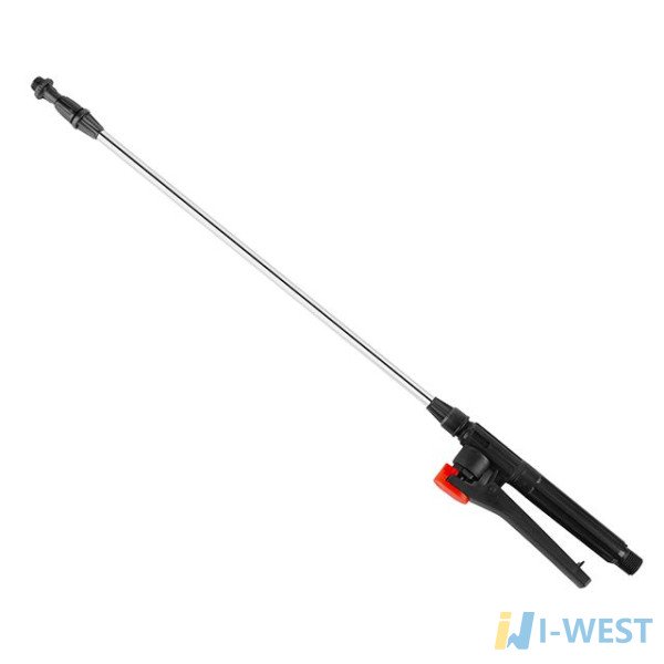 Брандспойт INTERTOOL FT-9025 Брандспойт INTERTOOL FT-9025