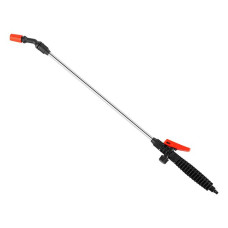 Брандспойт INTERTOOL FT-9026 Брандспойт INTERTOOL FT-9026