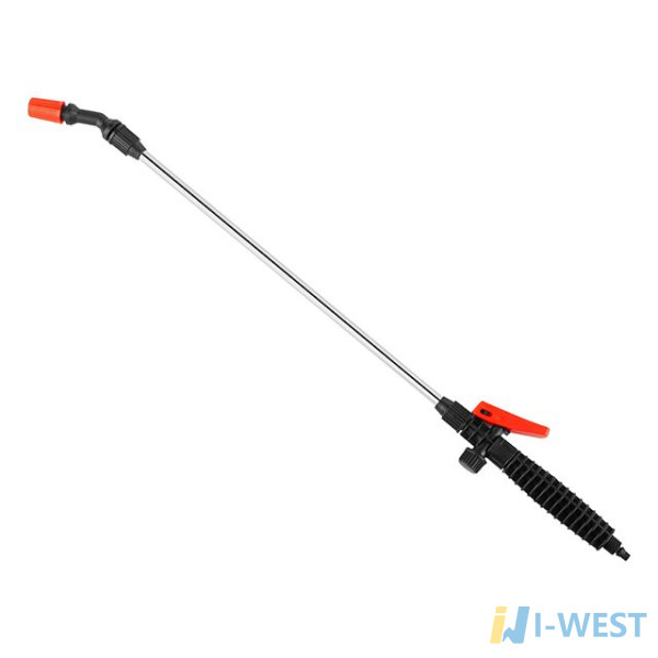 Брандспойт INTERTOOL FT-9026 Брандспойт INTERTOOL FT-9026