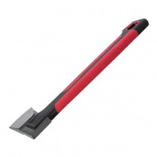 Сокира 630 г, ручка з фібергласу, STORM INTERTOOL HT-0291 Сокира 630 г, ручка з фібергласу, STORM INTERTOOL HT-0291