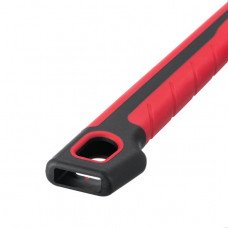 Топор 930 г, ручка из фибергласса, STORM HT-0292 INTERTOOL