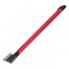 Сокира 1230 г, ручка з фібергласу, STORM INTERTOOL HT-0293 Сокира 1230 г, ручка з фібергласу, STORM INTERTOOL HT-0293