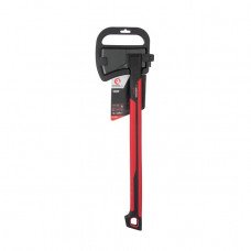 Топор 1230 г, ручка из фибергласса, STORM INTERTOOL HT-0293 Топор 1230 г, ручка из фибергласса, STORM INTERTOOL HT-0293