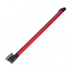 Колун 1710 г, ручка из фибергласса, STORM HT-0297 INTERTOOL Колун 1710 г, ручка из фибергласса, STORM HT-0297 INTERTOOL
